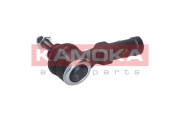 9010252 Hlava/čap spojovacej tyče riadenia KAMOKA