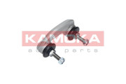 9030101 Tyč/vzpěra, stabilizátor KAMOKA