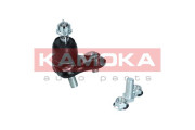 9040067 Zvislý/nosný čap KAMOKA