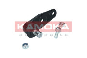 9040137 Zvislý/nosný čap KAMOKA