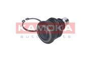 9040212 Zvislý/nosný čap KAMOKA