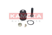 9040216 Zvislý/nosný čap KAMOKA