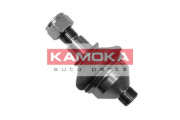 990015 Zvislý/nosný čap KAMOKA