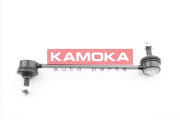 990030 Tyč/Vzpera stabilizátora KAMOKA