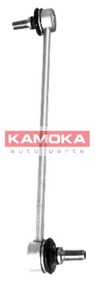 990035 Tyč/Vzpera stabilizátora KAMOKA
