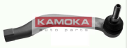 990036 Hlava/čap spojovacej tyče riadenia KAMOKA
