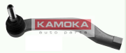 990037 Hlava/čap spojovacej tyče riadenia KAMOKA