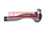 9919141 Hlava/čap spojovacej tyče riadenia KAMOKA