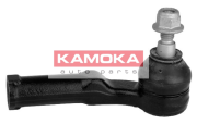 993635 Hlava/čap spojovacej tyče riadenia KAMOKA