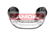 9937360 Tyč/Vzpera stabilizátora KAMOKA