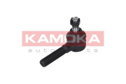 9010143 Hlava/čap spojovacej tyče riadenia KAMOKA