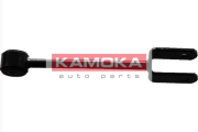 9950165 Tyč/Vzpera stabilizátora KAMOKA