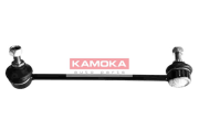 9950166 Tyč/Vzpera stabilizátora KAMOKA