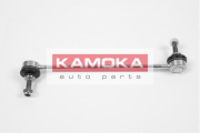 995161 Tyč/Vzpera stabilizátora KAMOKA
