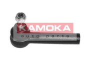 9954132 Hlava/čap spojovacej tyče riadenia KAMOKA