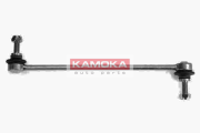 995666 Tyč/vzpěra, stabilizátor KAMOKA
