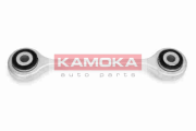 9963565 Tyč/Vzpera stabilizátora KAMOKA
