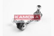 9971262 Tyč/Vzpera stabilizátora KAMOKA