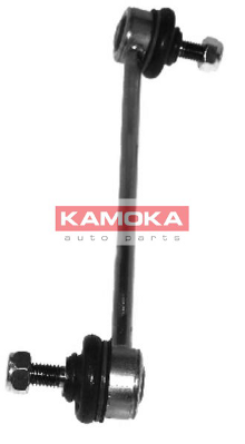 9981065 Tyč/Vzpera stabilizátora KAMOKA