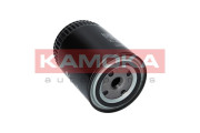 F100101 Olejový filtr KAMOKA