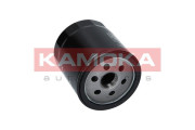 F100401 Olejový filter KAMOKA