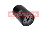 F100501 Olejový filtr KAMOKA