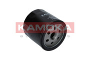 F100801 Olejový filtr KAMOKA