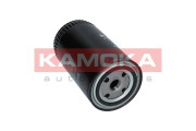 F101001 Olejový filter KAMOKA