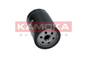 F101101 Olejový filter KAMOKA