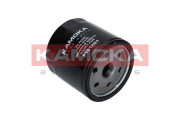 F101201 Olejový filter KAMOKA