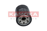 F101401 Olejový filtr KAMOKA
