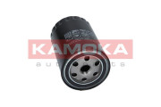 F101501 Olejový filter KAMOKA