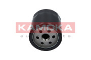 F102301 Olejový filter KAMOKA