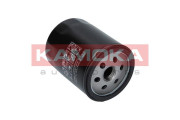 F102501 Olejový filter KAMOKA
