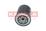 F102701 Olejový filter KAMOKA