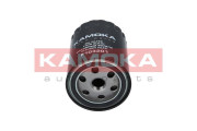 F103201 Olejový filter KAMOKA