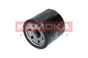 F103301 Olejový filter KAMOKA
