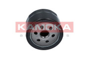 F104201 Olejový filter KAMOKA