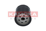 F104301 Olejový filter KAMOKA