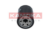 F104401 Olejový filter KAMOKA