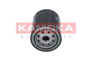 F104601 Olejový filter KAMOKA