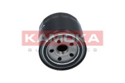 F104701 Olejový filter KAMOKA