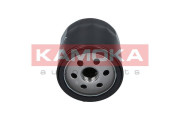 F104801 Olejový filter KAMOKA