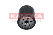 F105001 Olejový filter KAMOKA
