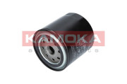 F105101 Olejový filter KAMOKA