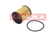 F105601 Olejový filter KAMOKA