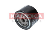 F105901 Olejový filter KAMOKA