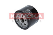 F106201 Olejový filter KAMOKA