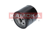 F106401 Olejový filter KAMOKA