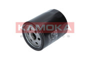 F106501 Olejový filter KAMOKA